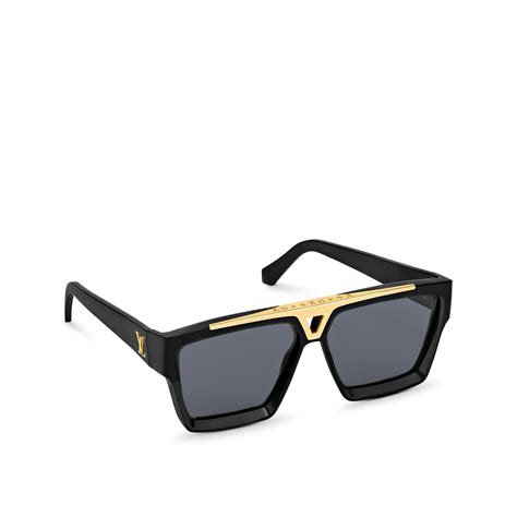 louis vuitton sunglasses 9012|Sunglasses Collection for Men .